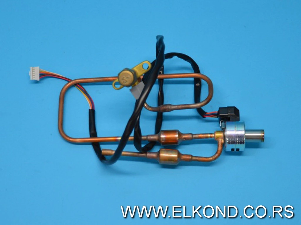 Elektronski espanzioni ventil klime Hisense HK2160654